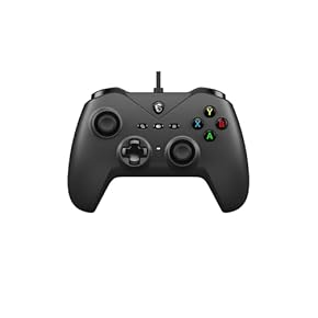 Amazon.co.jp: コントローラー - 周辺機器・アクセサリ: ゲーム